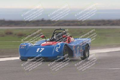 media/Jan-14-2023-CalClub SCCA (Sat) [[d2757389b8]]/Group 4/Race (Sunset)/